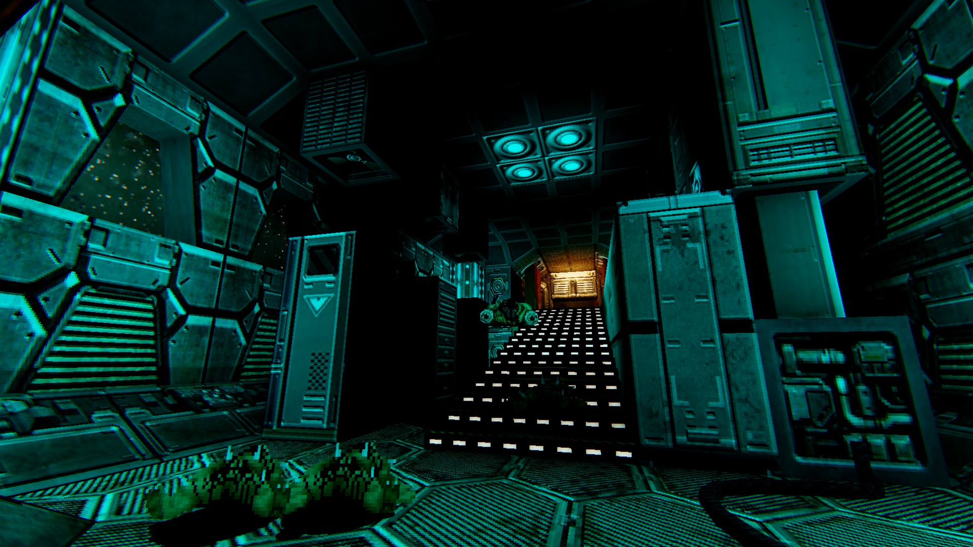 Steam Community :: Doom Ii : Steam Community :: Guide :: DOOM II all ...