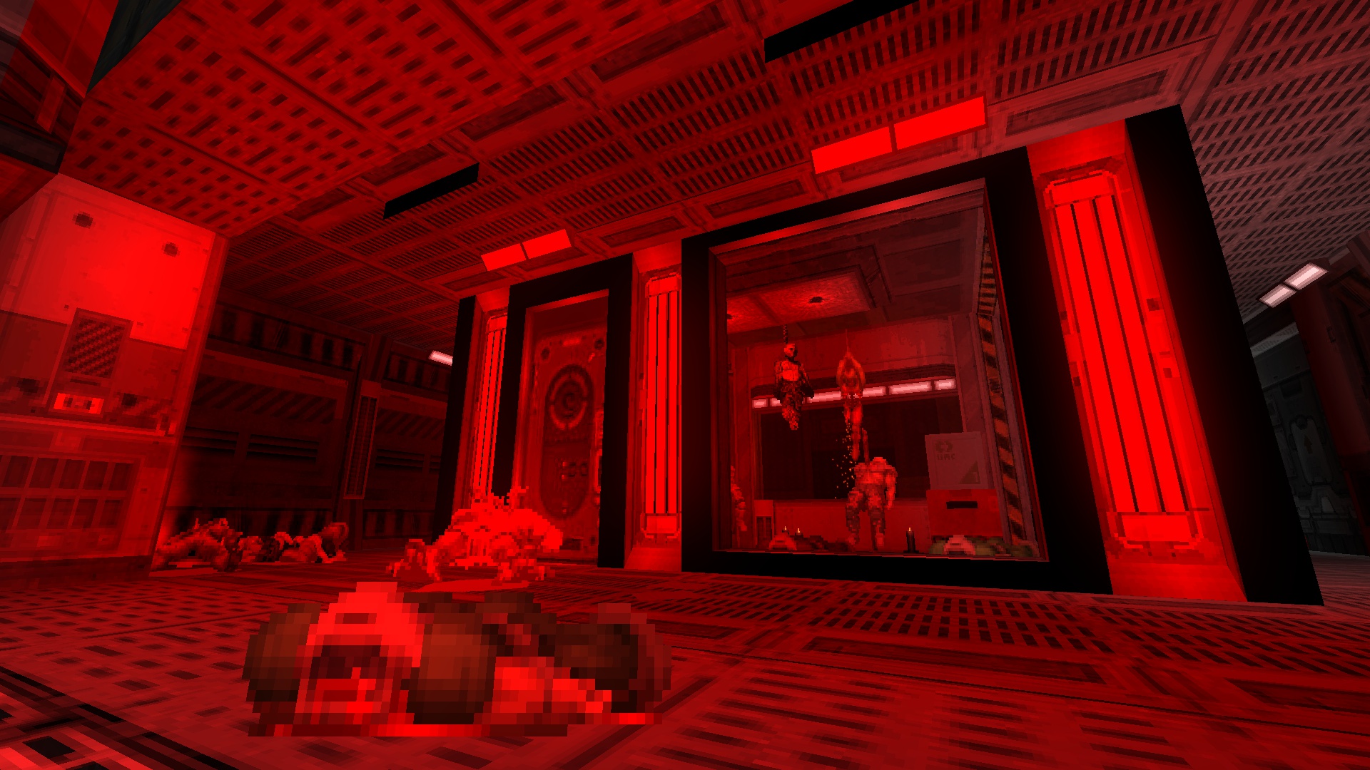 Steam Community :: DOOM II: Hell on Earth