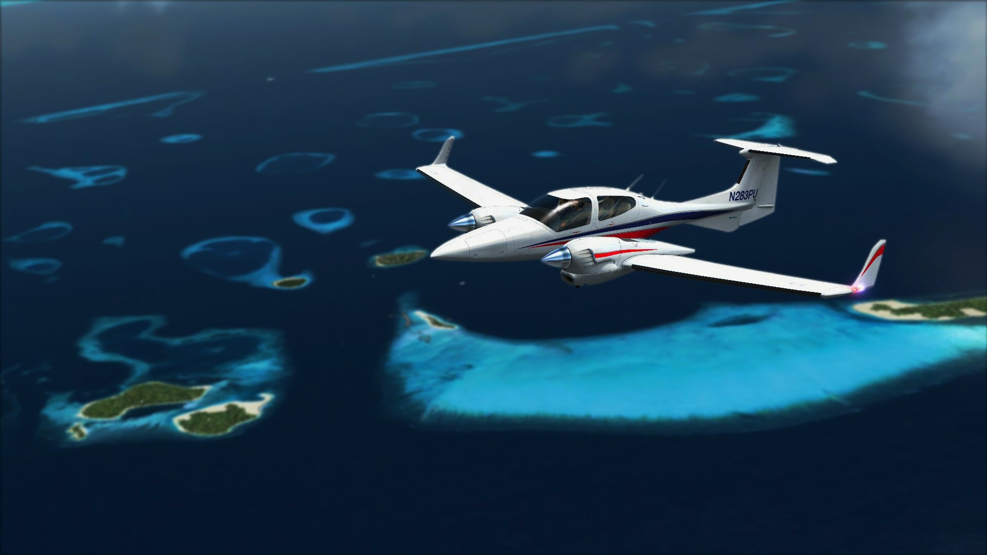 Steam Community :: Microsoft Flight Simulator X: Steam Edition