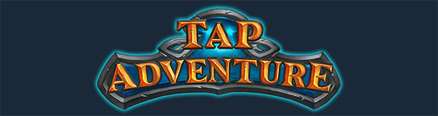 tap adventure time travel redeem code