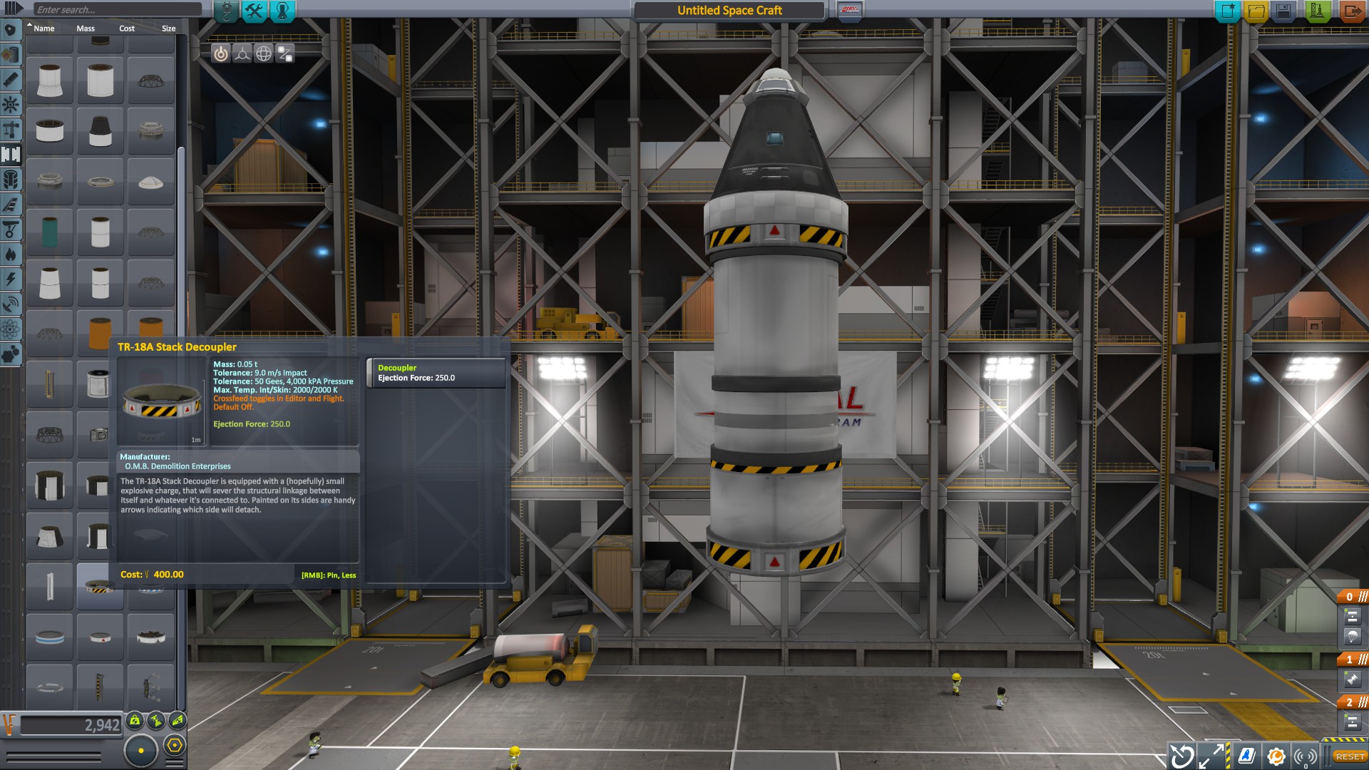Steam Community :: Guide :: How to Get Into a Stable Orbit Around ...