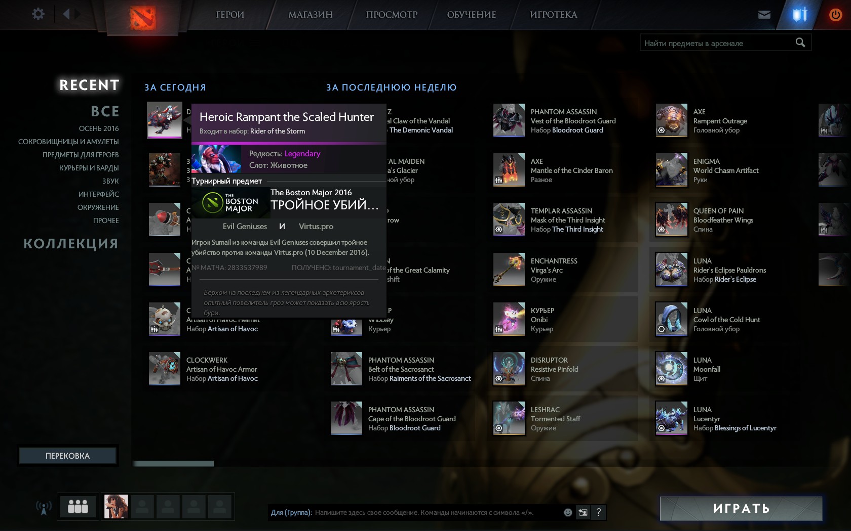 4D58890FE0594C8425F53FACA3165AA1800B50AF