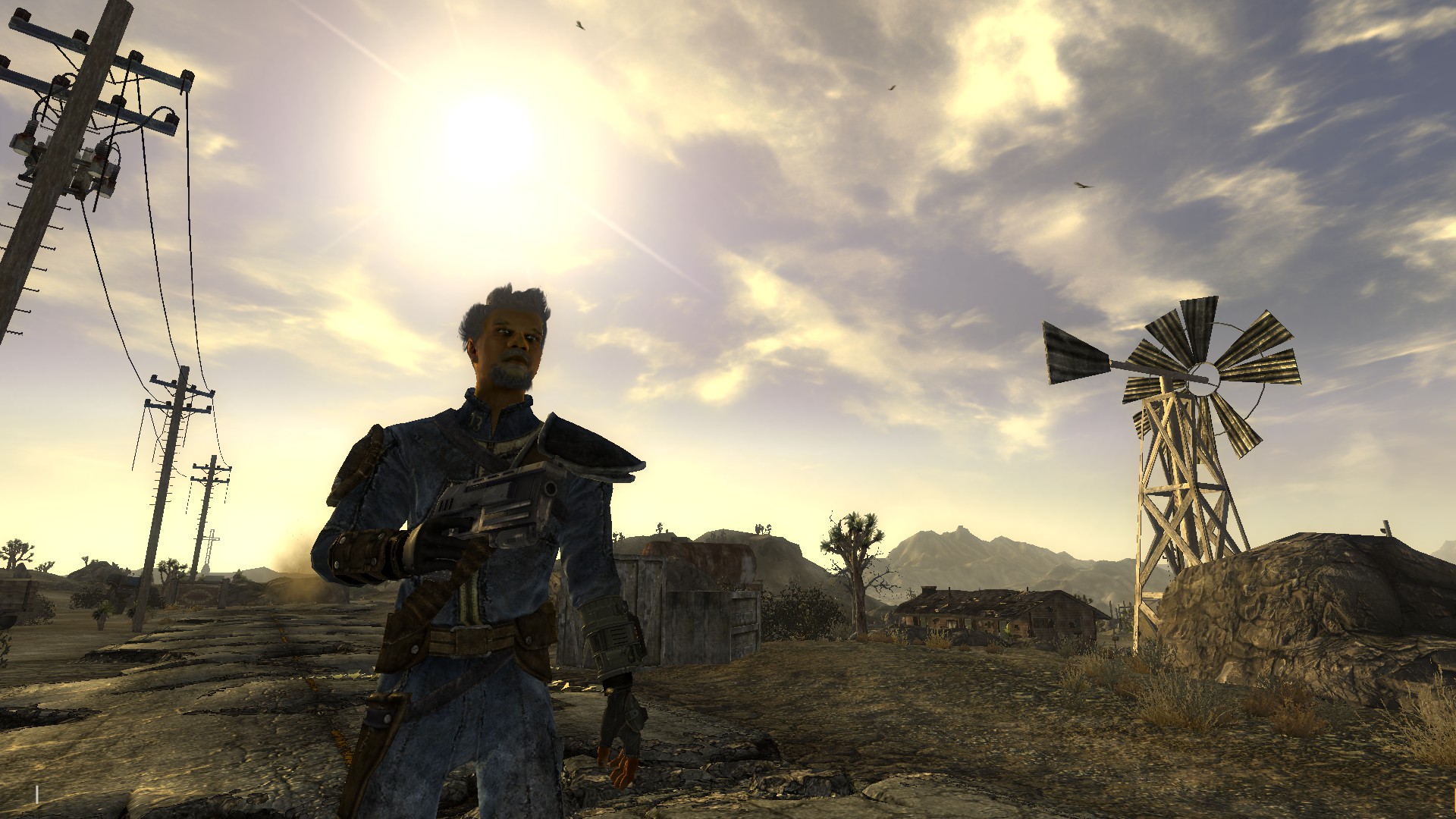 Steam Community :: Fallout: New Vegas