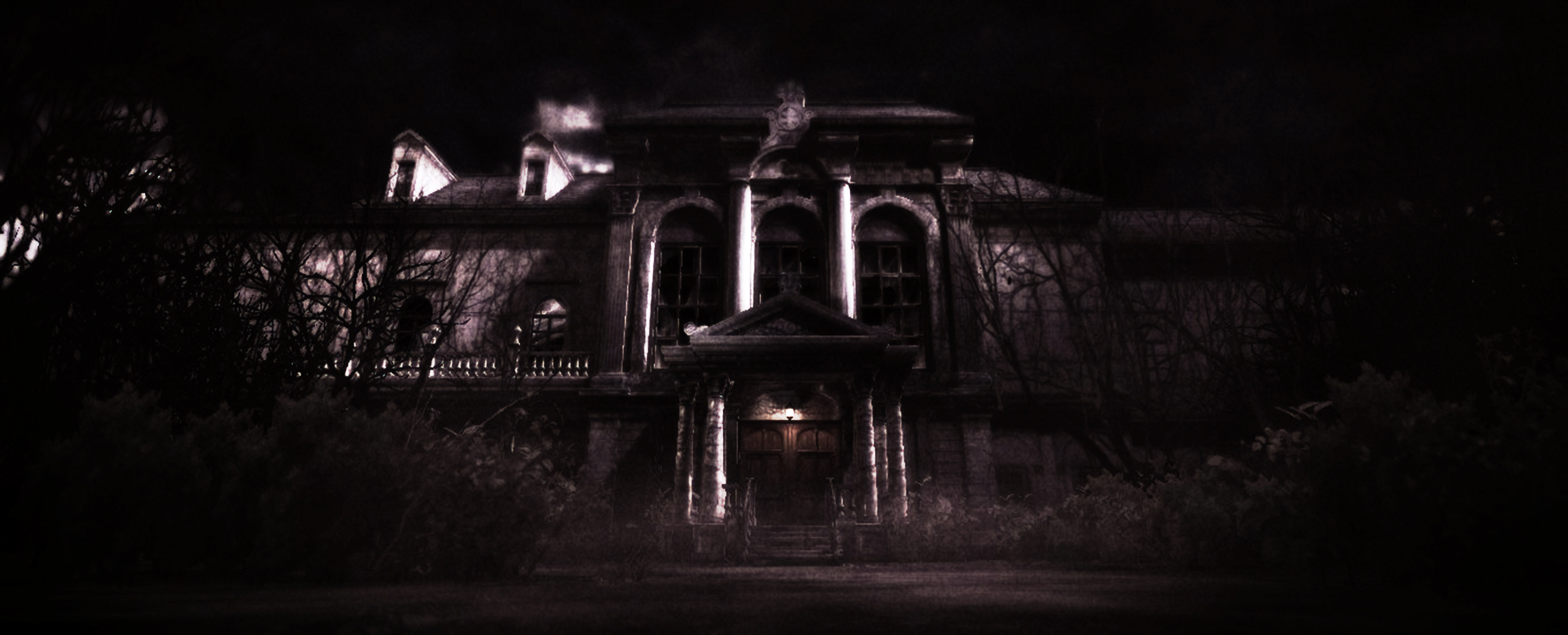Steam Community :: Resident Evil 5 / Biohazard 5