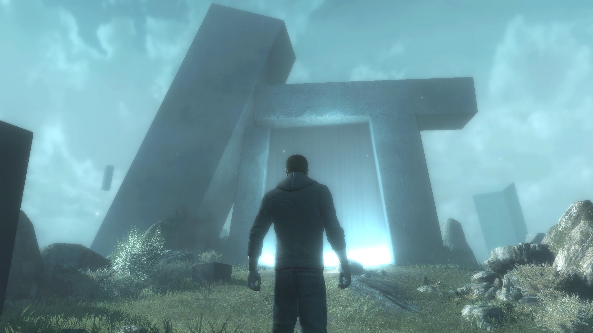 Steam Community :: Assassin's Creed Revelations