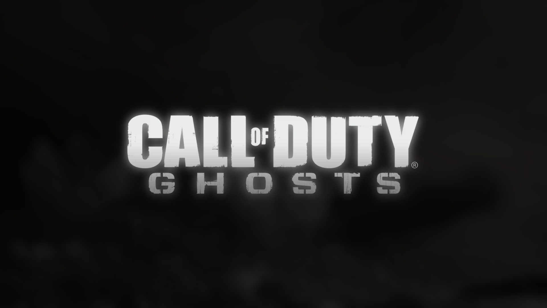 Steam Community :: Call of Duty: Ghosts