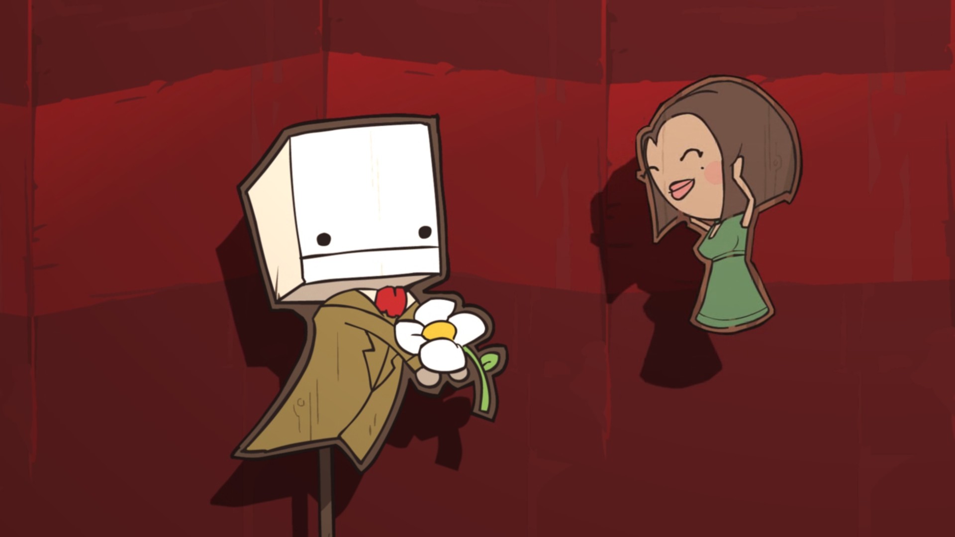 Steam community battleblock theater