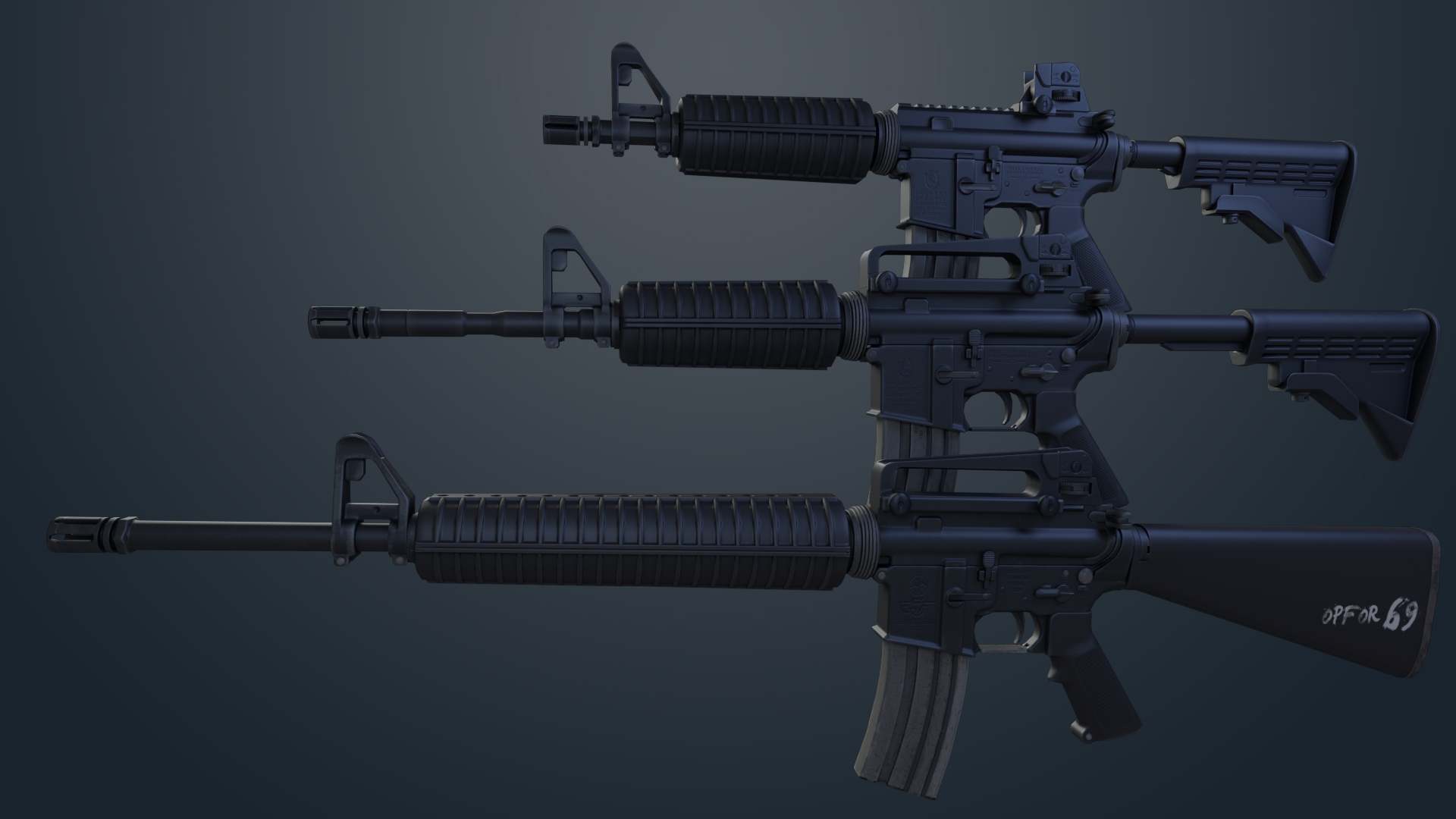 Steam Community :: Insurgency