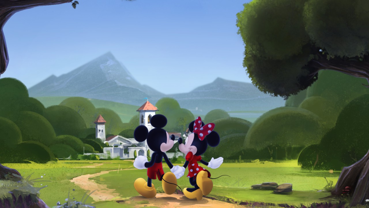 Castle illusion mickey. Castle of Illusion starring Mickey Mouse. Mickey Mouse Xbox 360. Castle of Illusion starring Mickey Mouse Xbox 360. Castle of Illusion starring Mickey Mouse (игра, 2013).