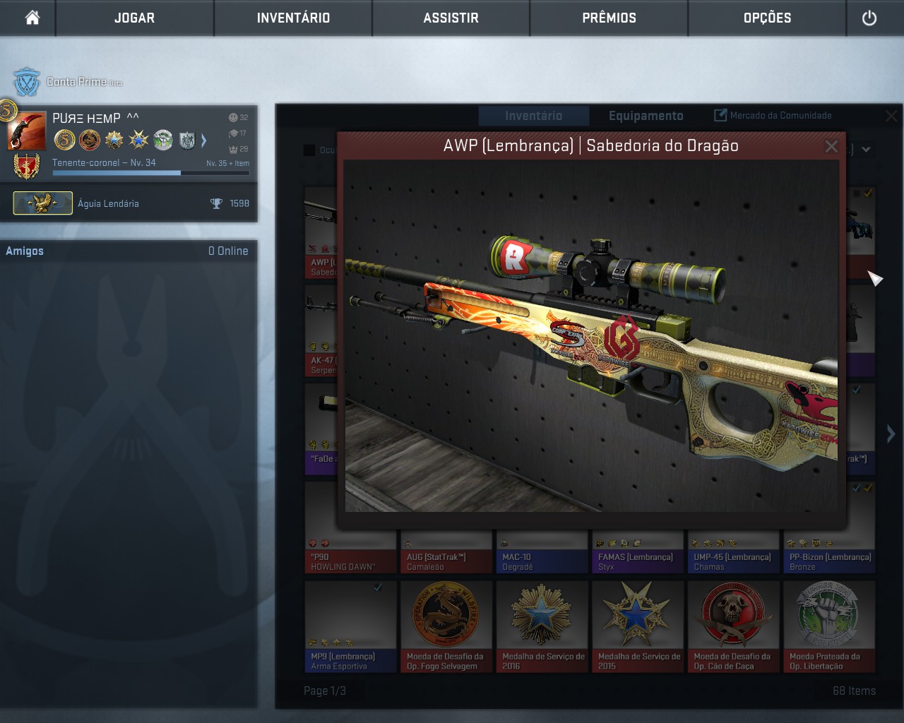 Steam Community :: Counter-Strike: Global Offensive