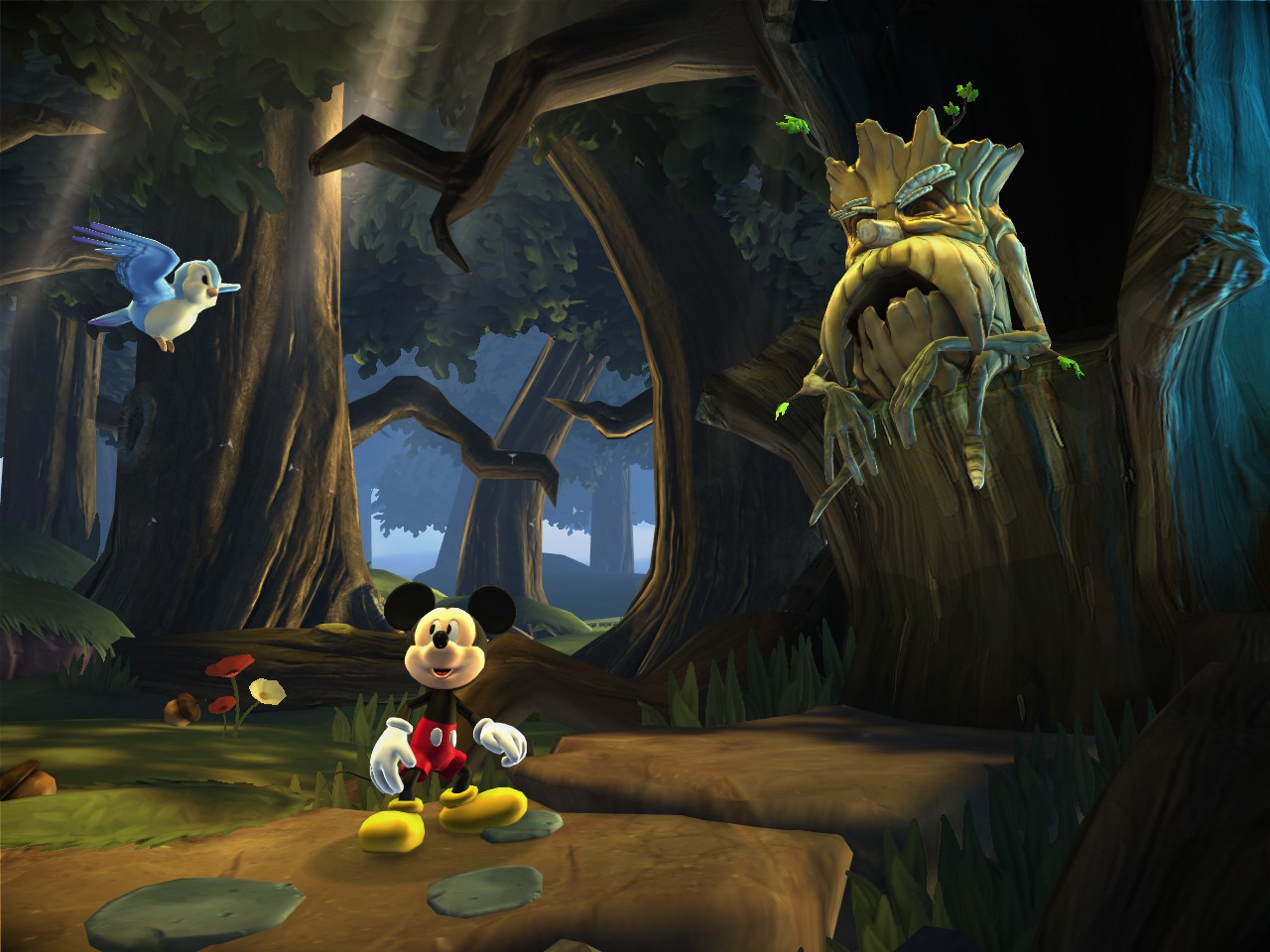 Кастл иллюзион. Castle of Illusion starring Mickey Mouse дуб. Castle of Illusion starring Micky mous. Замок иллюзий.