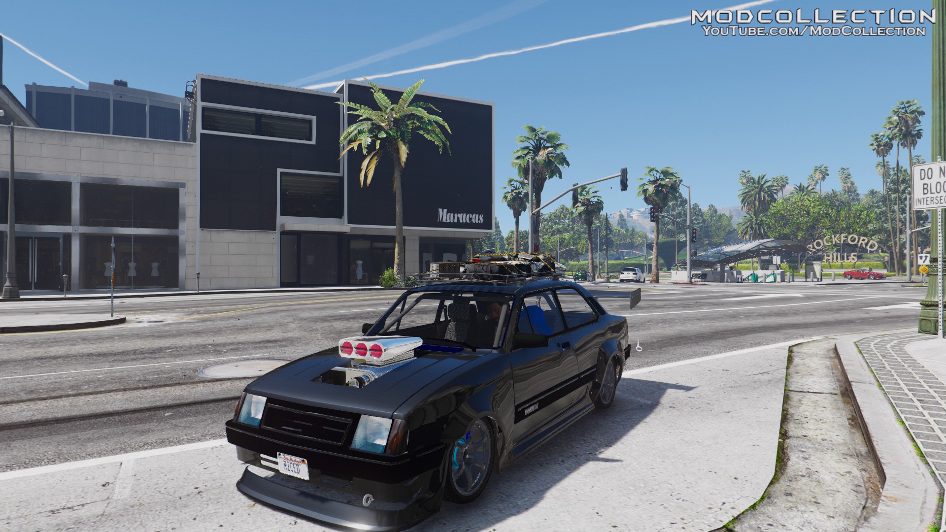 Steam Community :: Guide :: Realistic Car Pack for GTA V (160 CARS)
