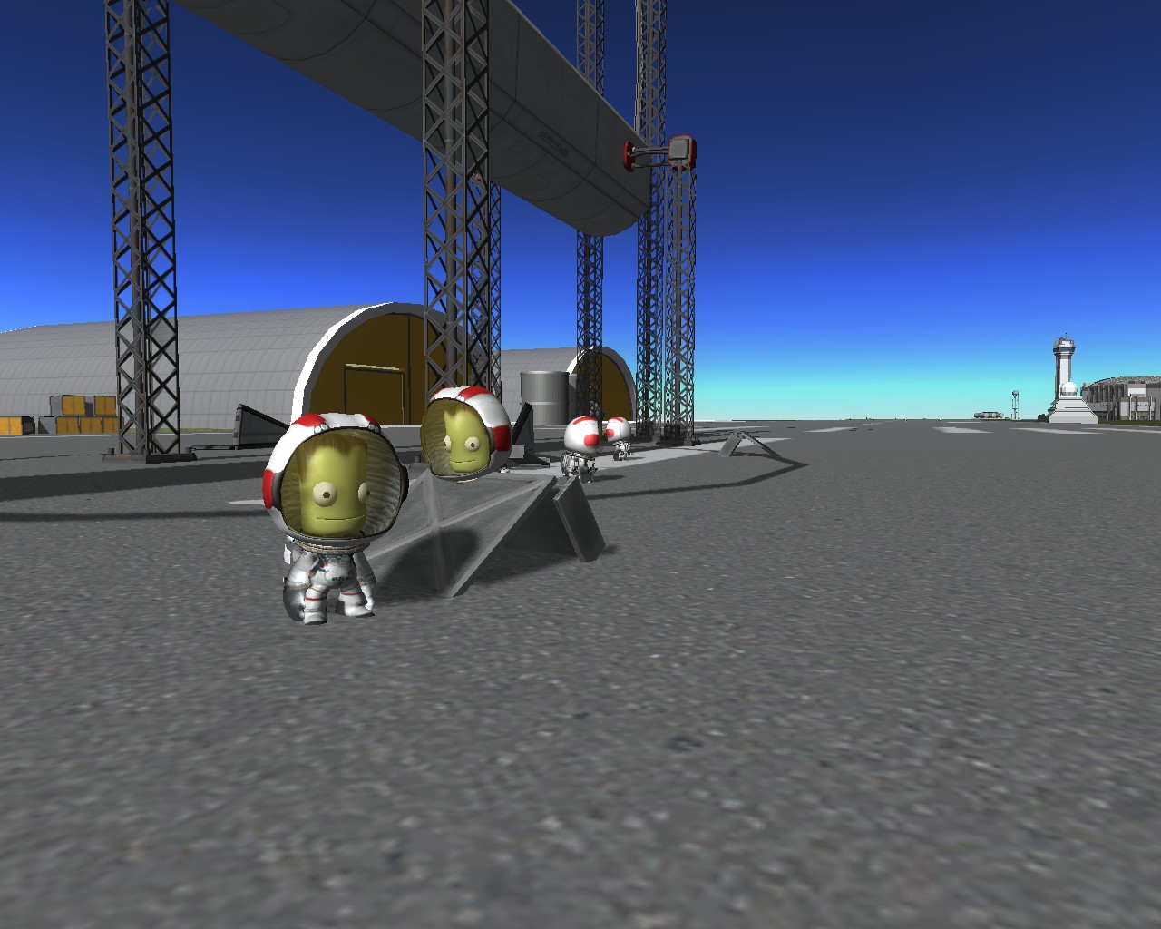 Show off your awesome KSP pictures! - Page 433 - KSP Fan Works - Kerbal ...