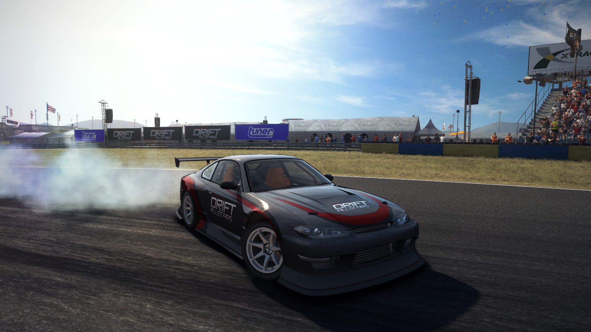 Steam Community :: GRID Autosport