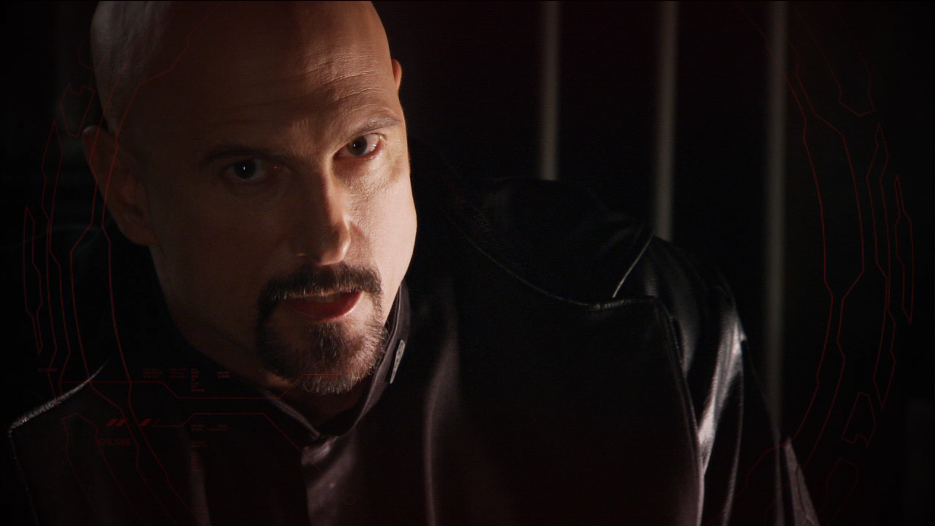 Джо кукан кейн. Тацит command and conquer. Ярость кейна. Кейн command conquer. Кейн из command conquer.