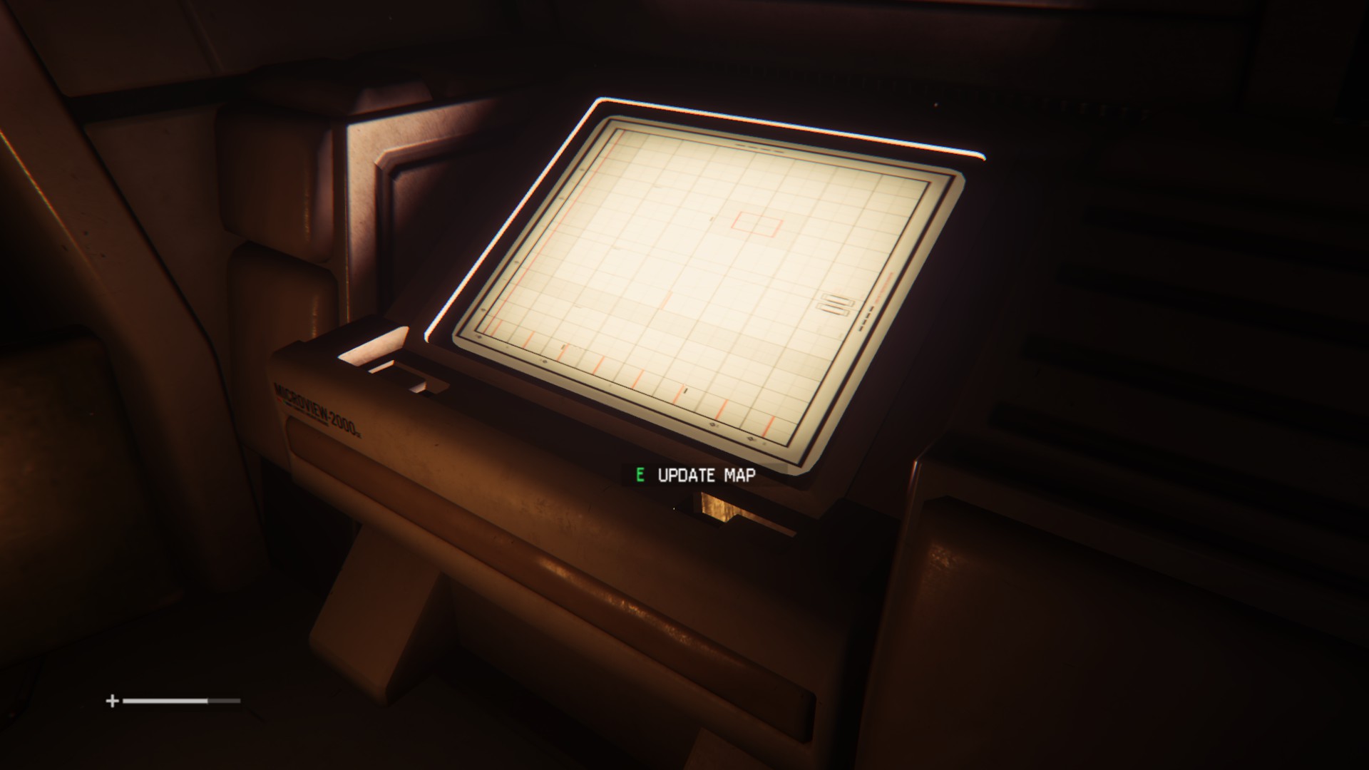 Steam Community :: Guide :: Alien: Isolation - Survival Guide