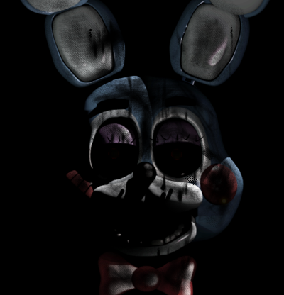 Steam Community :: Five Nights at Freddy's 3