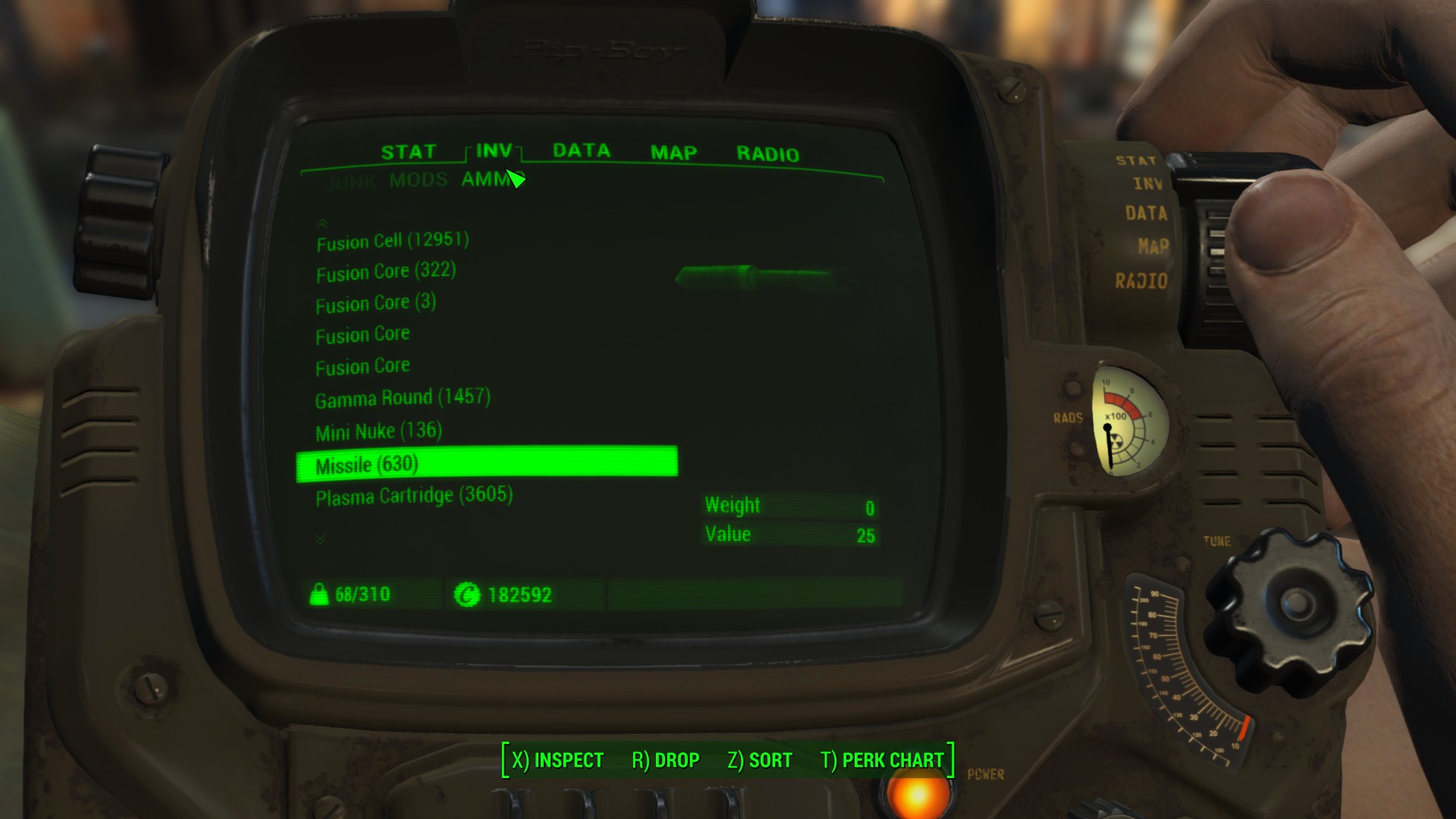 Fallout 4: Hype, Hype never changes - Megathread | Page 304 ...