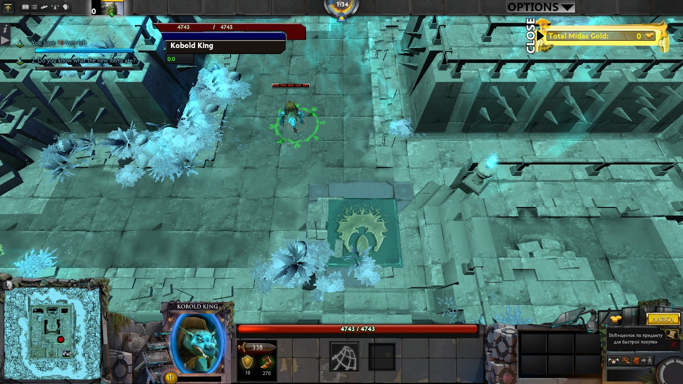 BC3CF8D8A545C31A557B4F9823D792AE2B4B3973