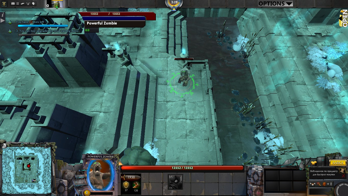 3F15D39F4AB28FB80B708A233B3C9E5F09B2C9C2