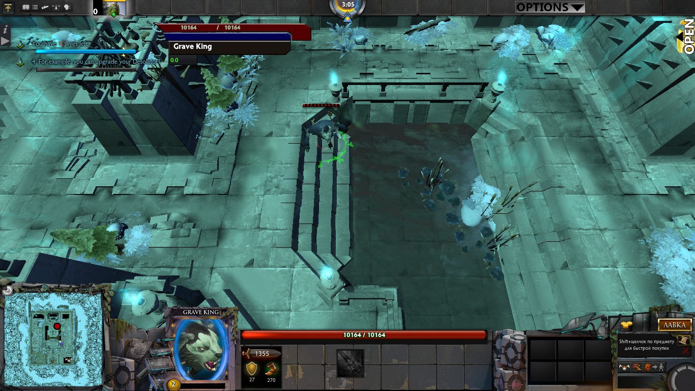 AAD85E39DBC074A0F1252CBE1DD529E2282BD1BF