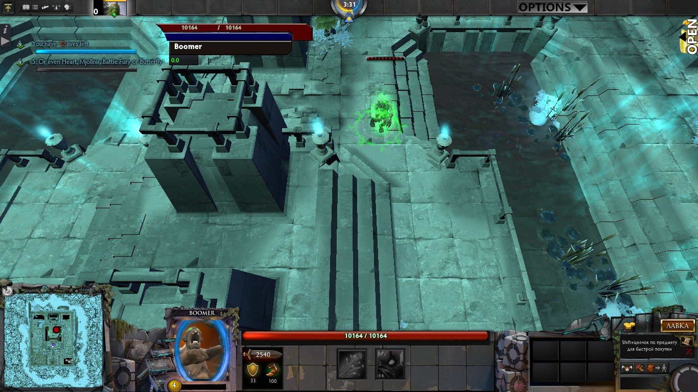 B0E32A0ABC29880A7B2E982A5A61990BEEDF2C3D