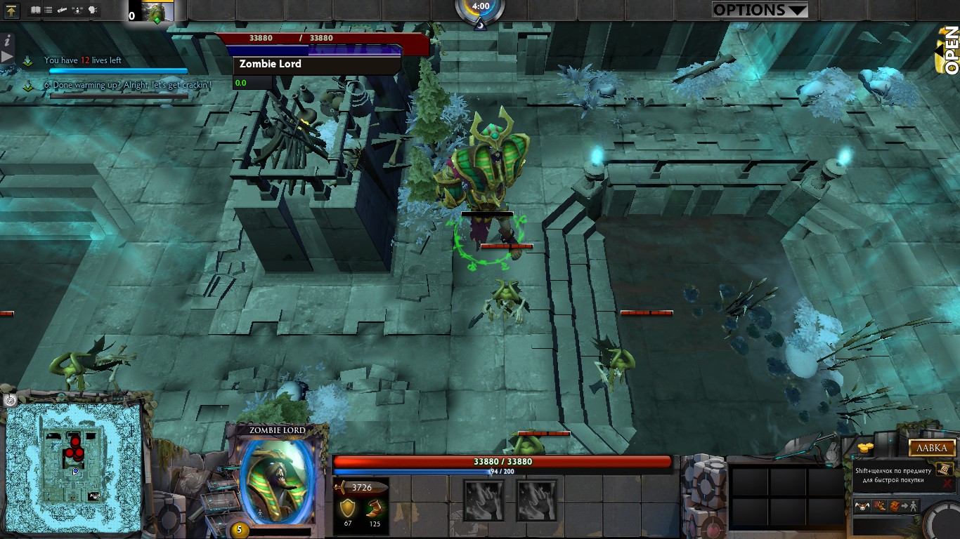 4AF287D0E5C8529E12BA3C7BE8C6E47B55BC21A2