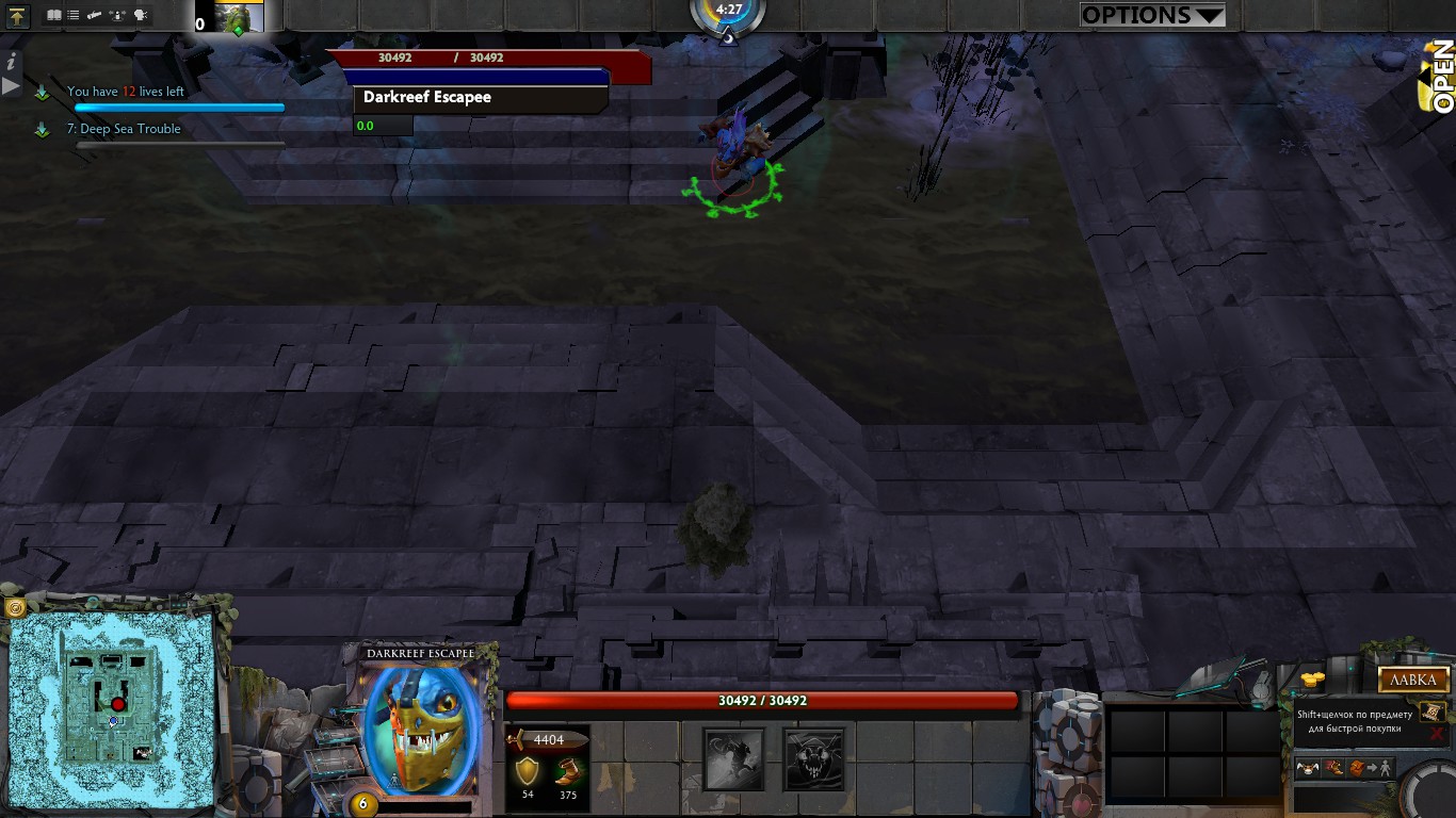 C7E495495B8C94DA43A712F5B892BE4D05875F4A