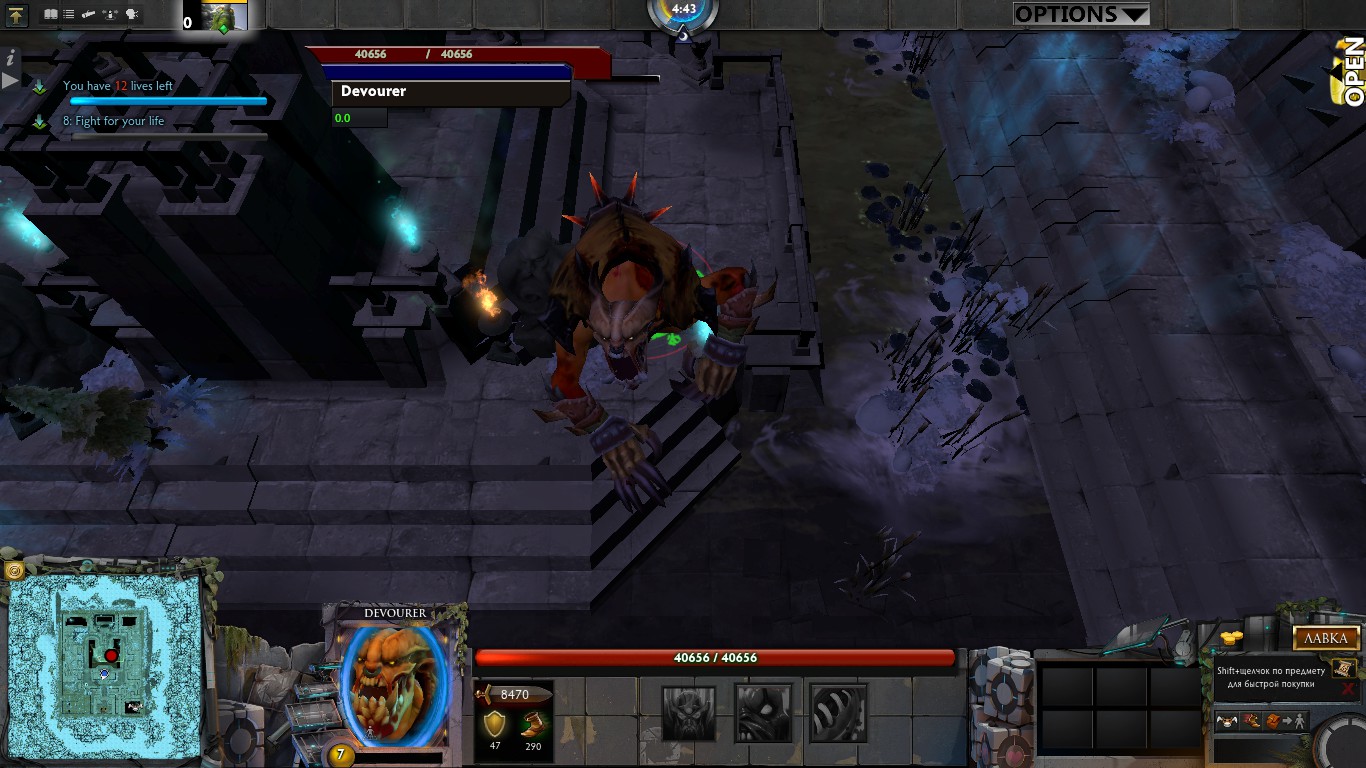 C900108D23DC0050408EE6B601056F9B656C4D45