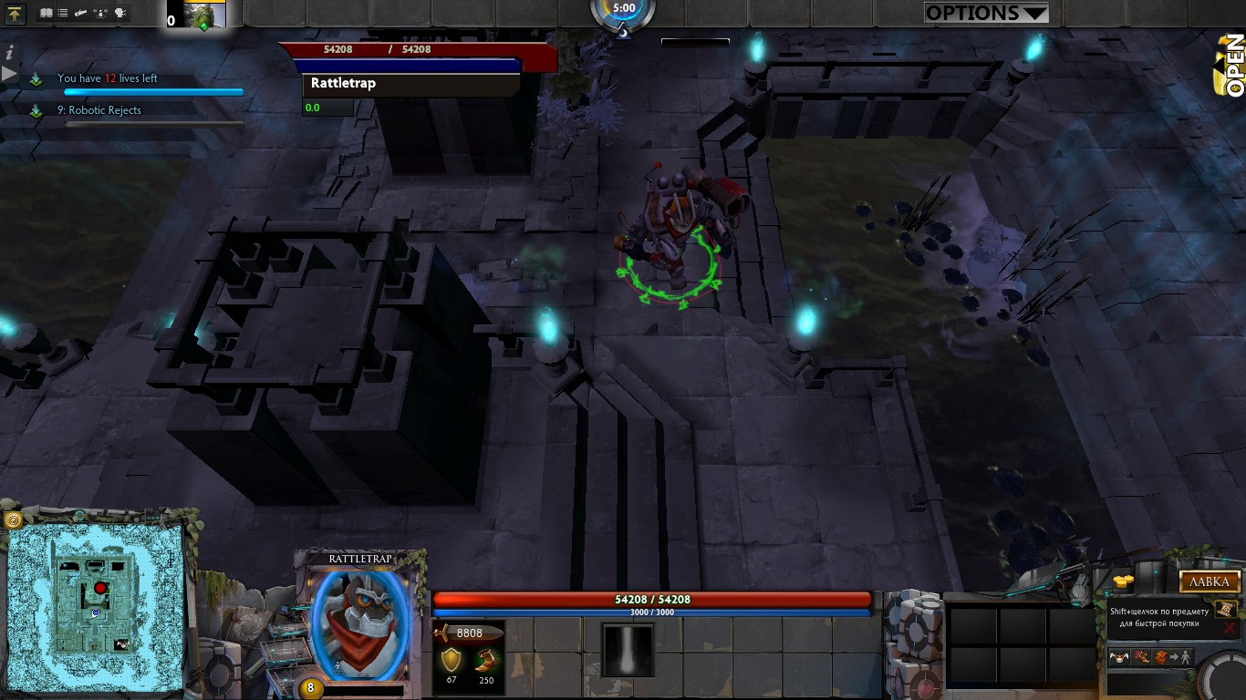 406483A8F316CD7ED0D0C5BCFBCD3EEC6B8EBA80