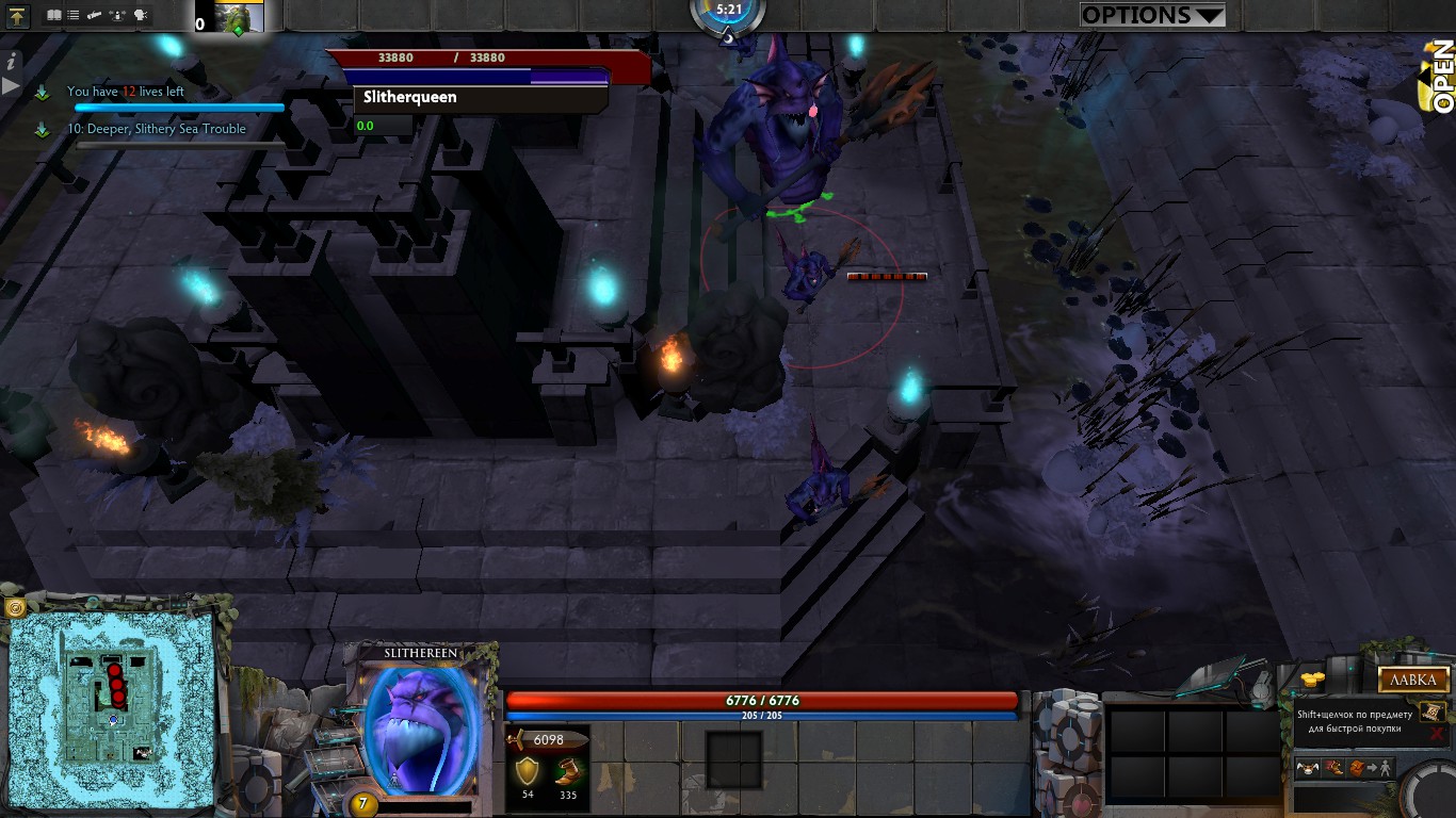 FF1E8FF583F374AD25EB300683E11D33246BFC2C