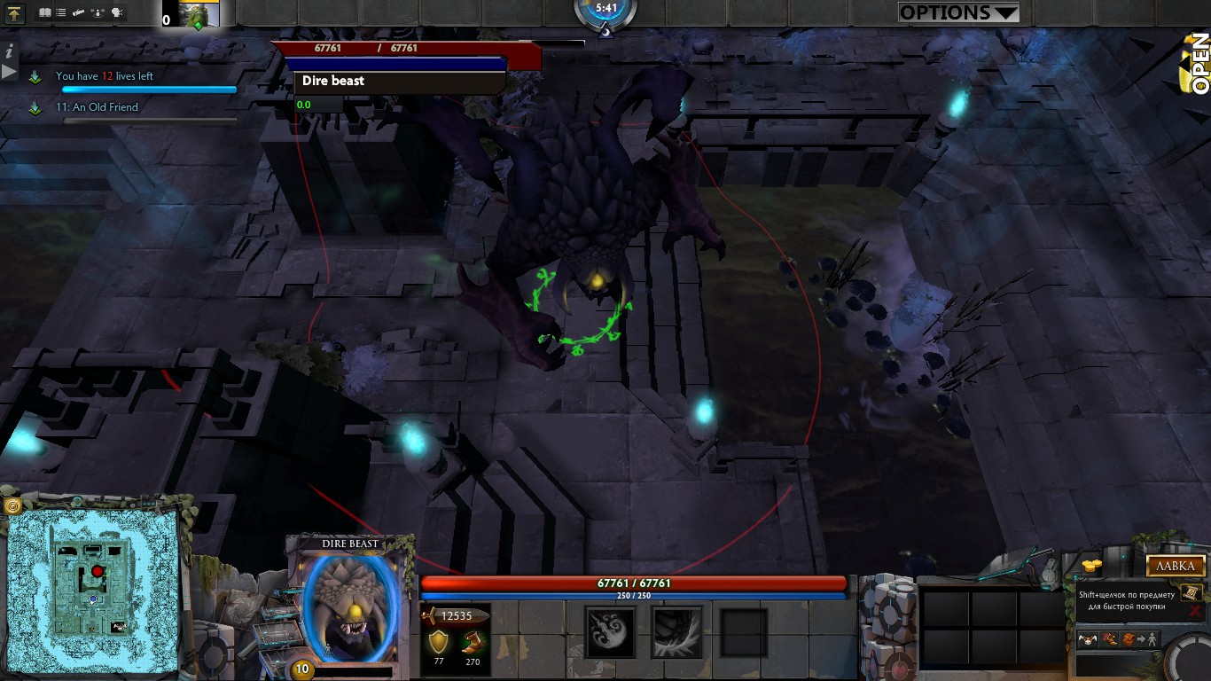 F4F0AFD6D184267B0EA75A6167B6CEAE1A258FDA