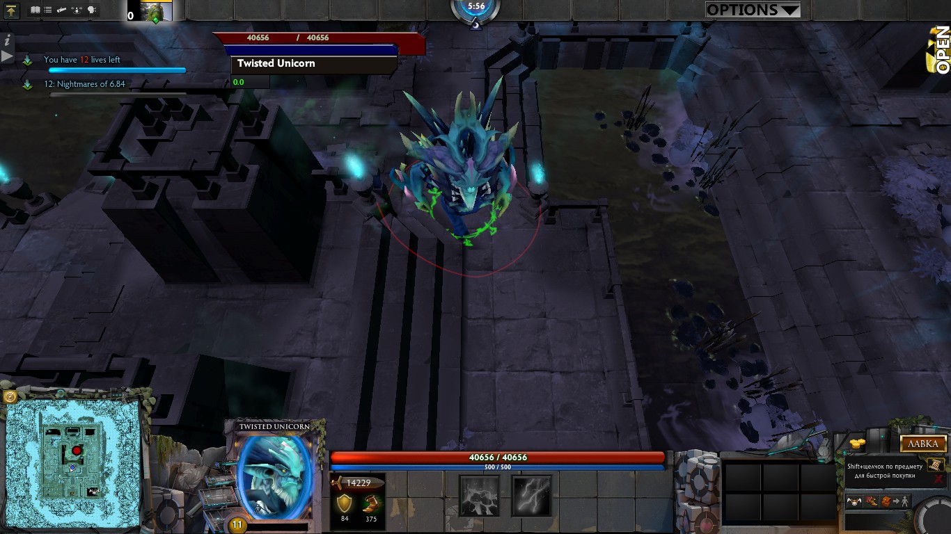 AD7CE639FDC03A54E5D074D2A262B998B2CE6038