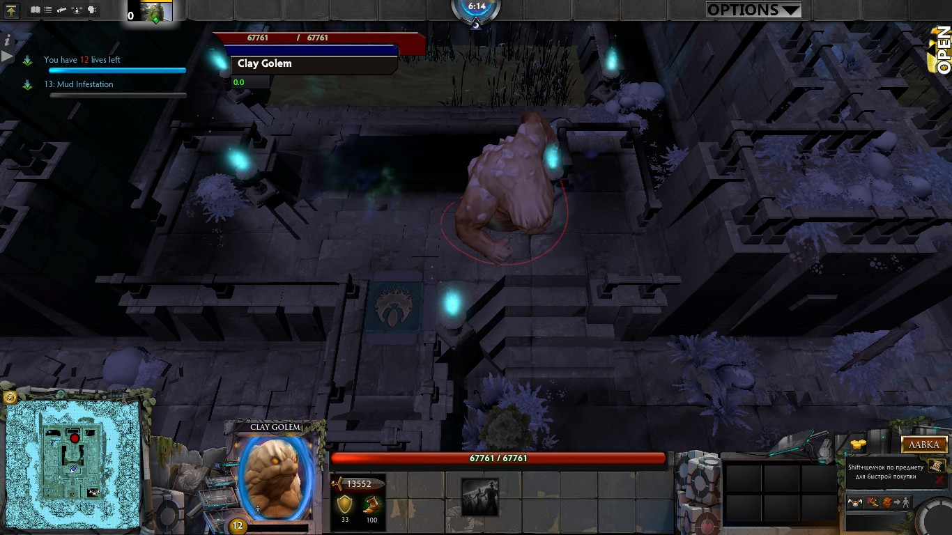 68820C51E817B905C14655A8BD11B4191B76F274