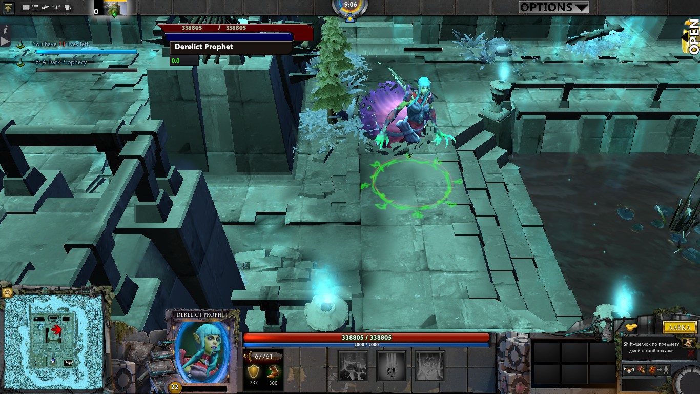 26DF196EFADF42D6CEB9D48940837773079D54ED