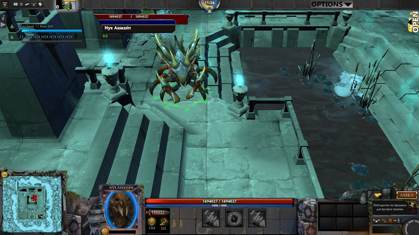 601D3127E35A035AD6350F81B50070117BD9655D