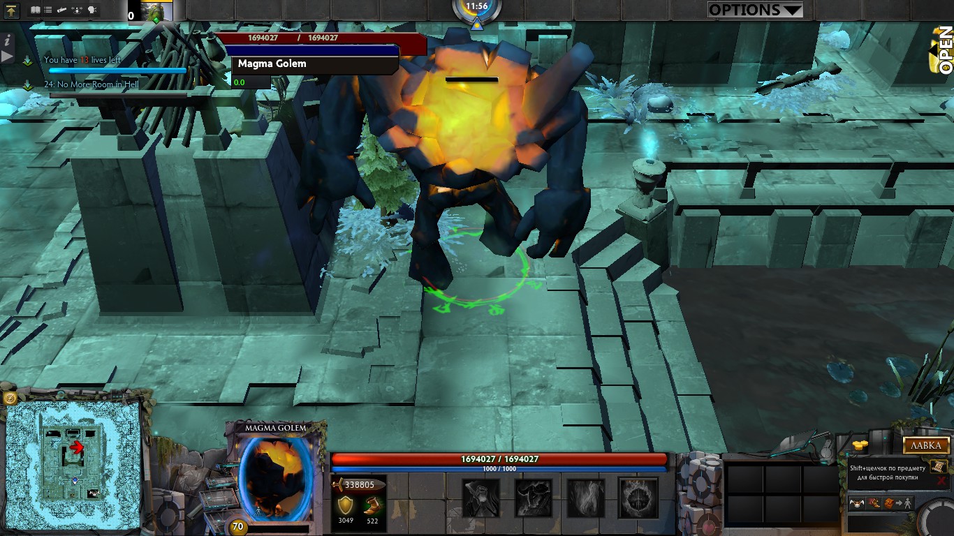 41FE60E776357F5EDB01767C76956CE3B37F4CEE