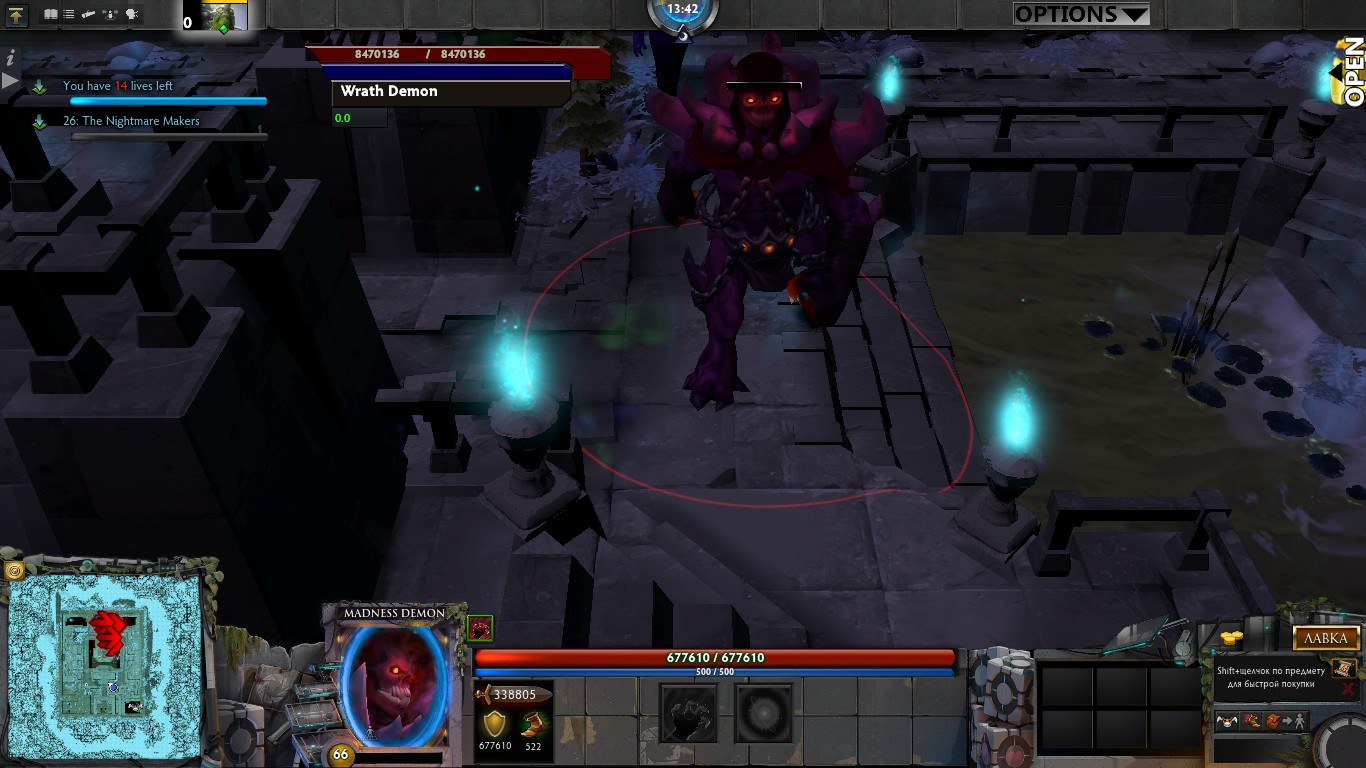 043FEA8FBD20CDF9908BDD0C0E5597840A1565B2