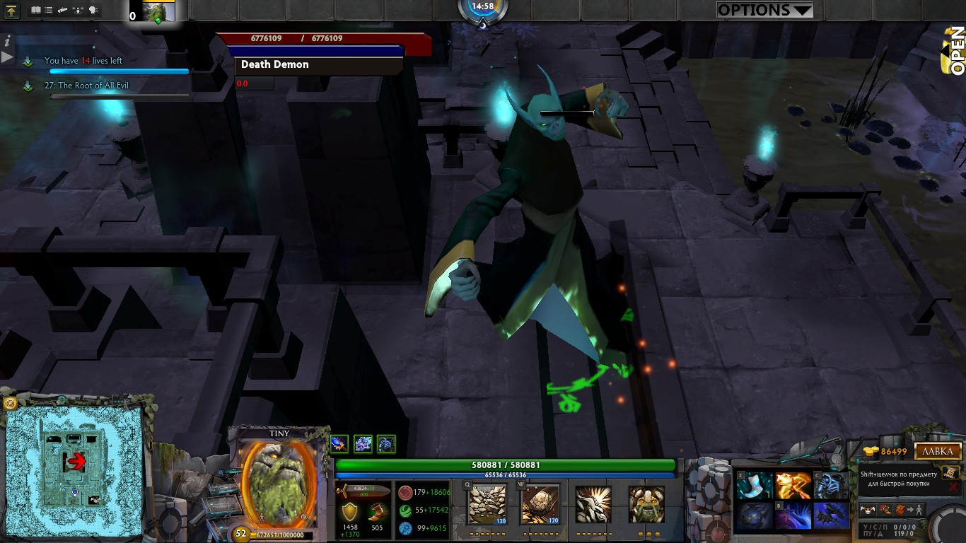 5DCF835901BC980B4340E3976055796F77542E1C