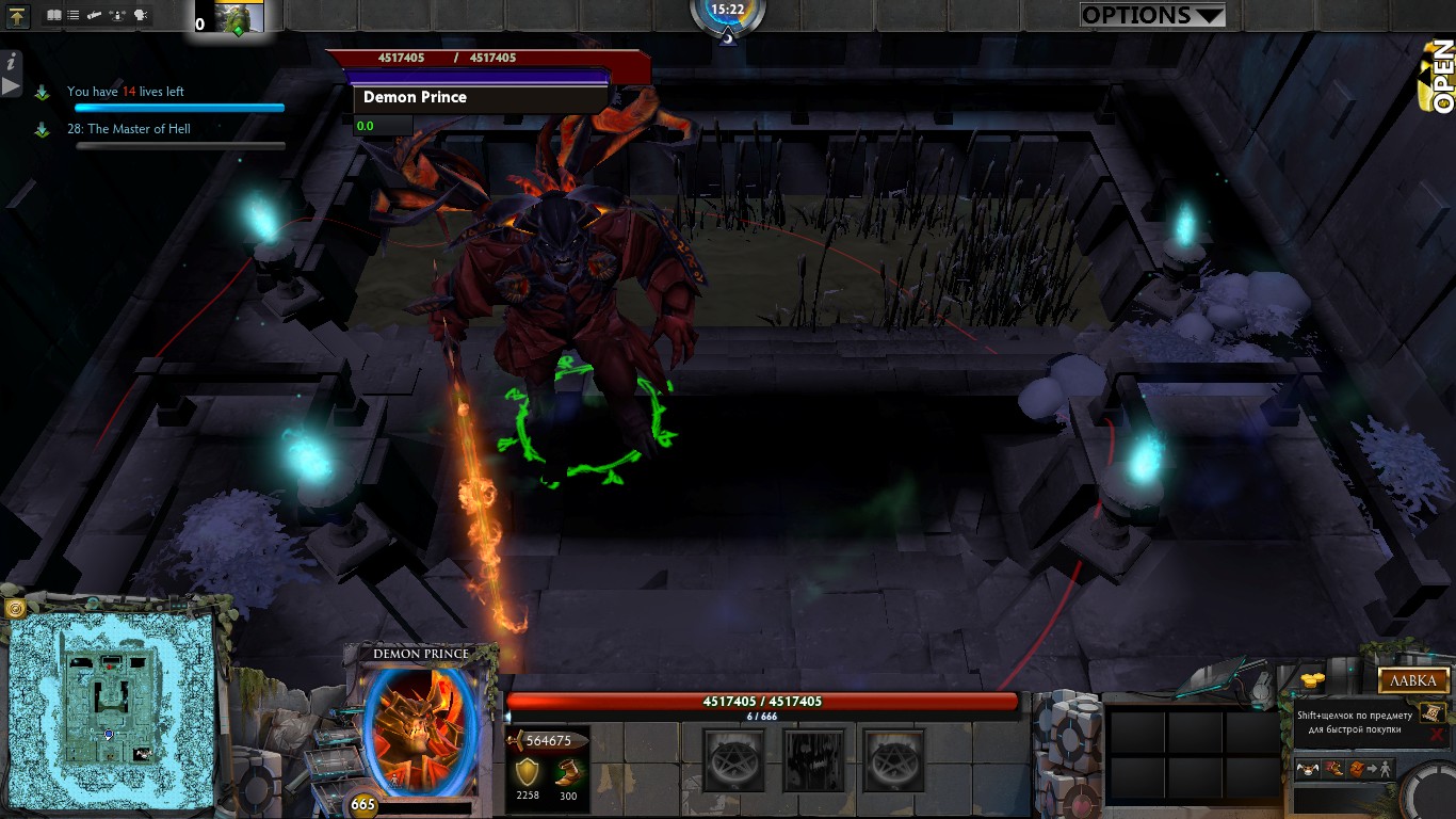 CE2D47817A44BFA82E0245EF1BC8D07ABB7519DC