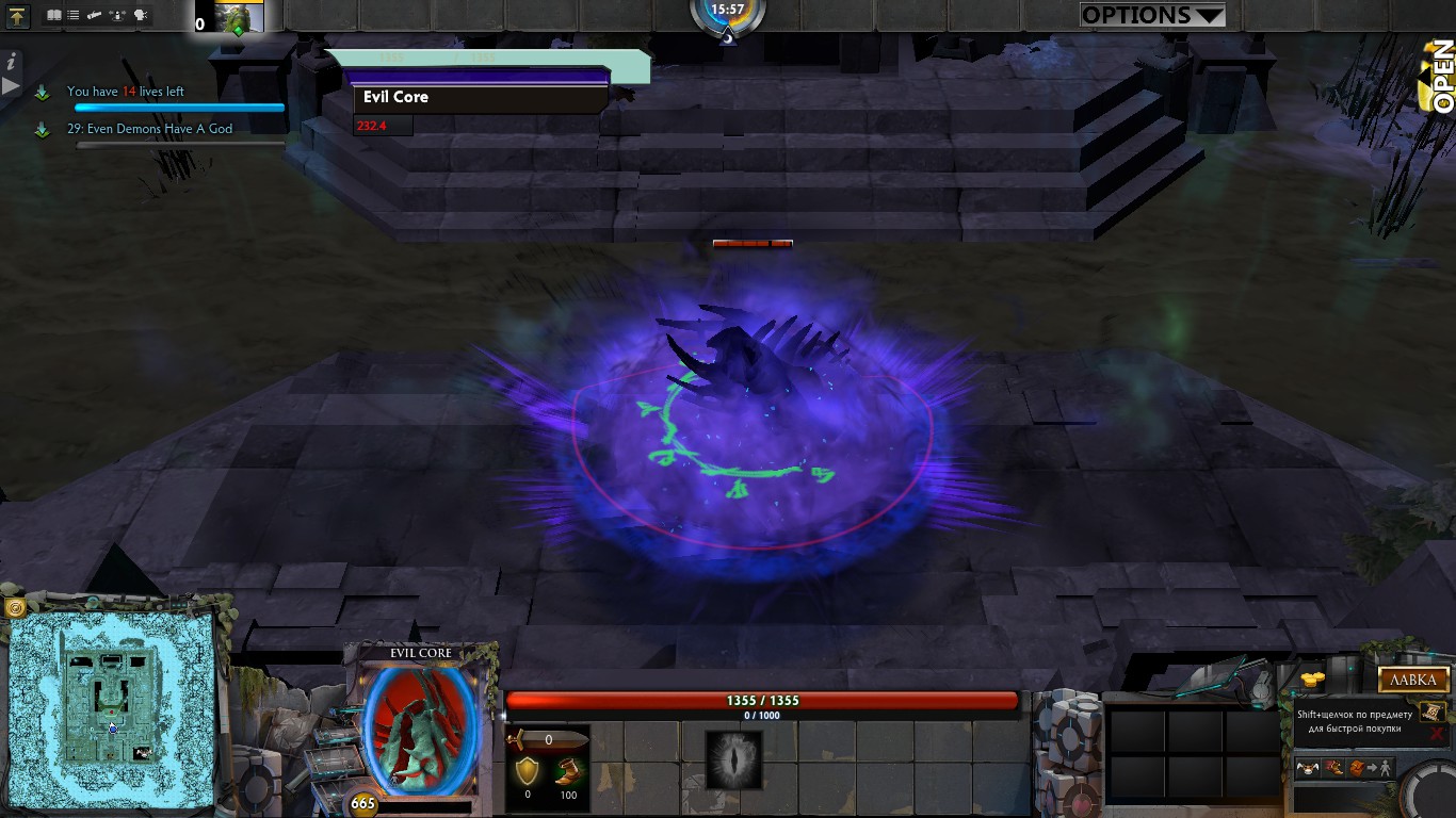 C2EC8651146F1A5548B9C46CD9C6DE1EB2BE788F