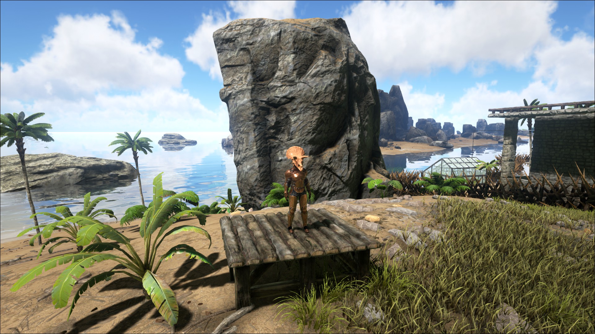 Steam Community :: ARK: Survival Evolved