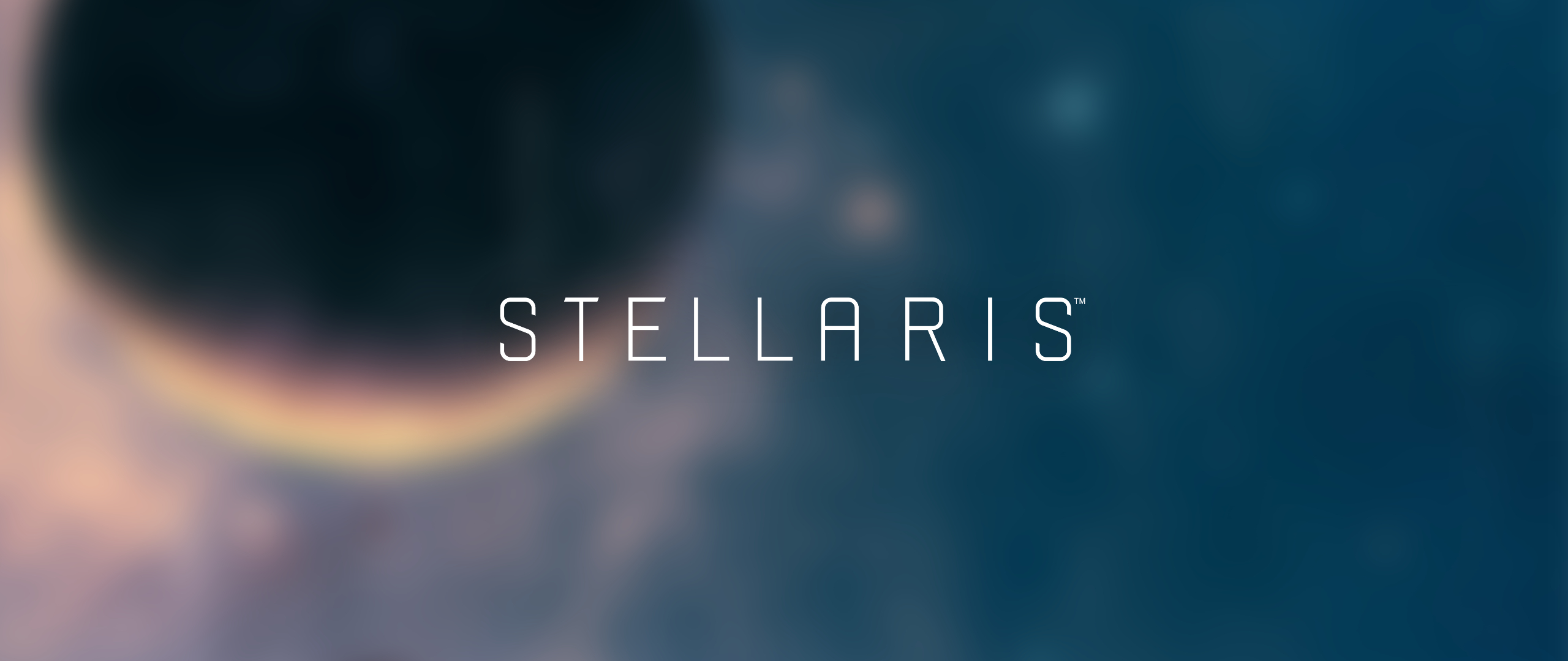 Steam Community :: Stellaris