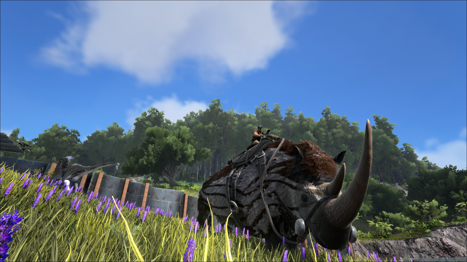 Community Crunch 56 and ARK Digest 38! - Announcements - ARK - Official ...