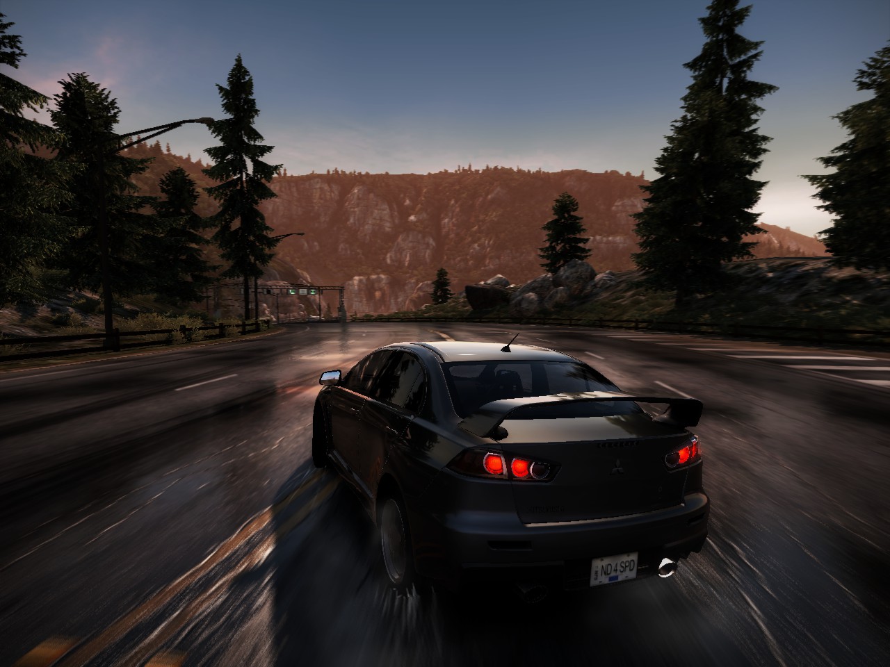 Steam community need for speed hot pursuit
