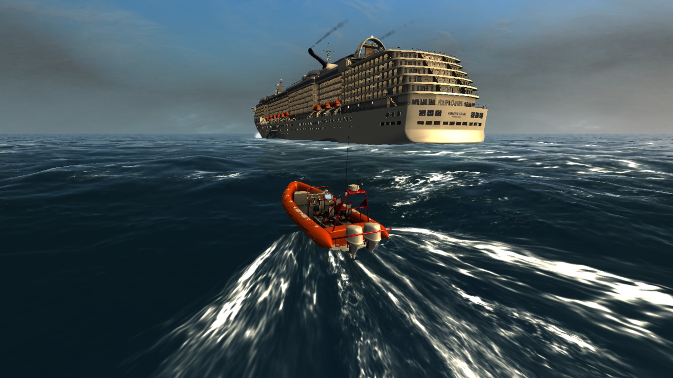 Steam Community :: Ship Simulator Extremes