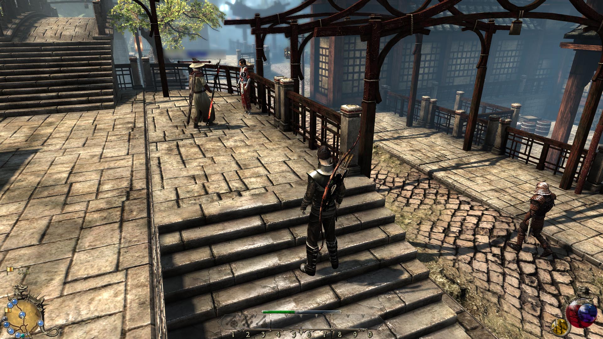 Steam Community :: Two Worlds II