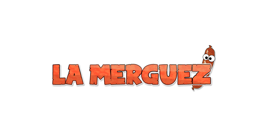 Steam Workshop :: La Merguez DarkRP Arkali