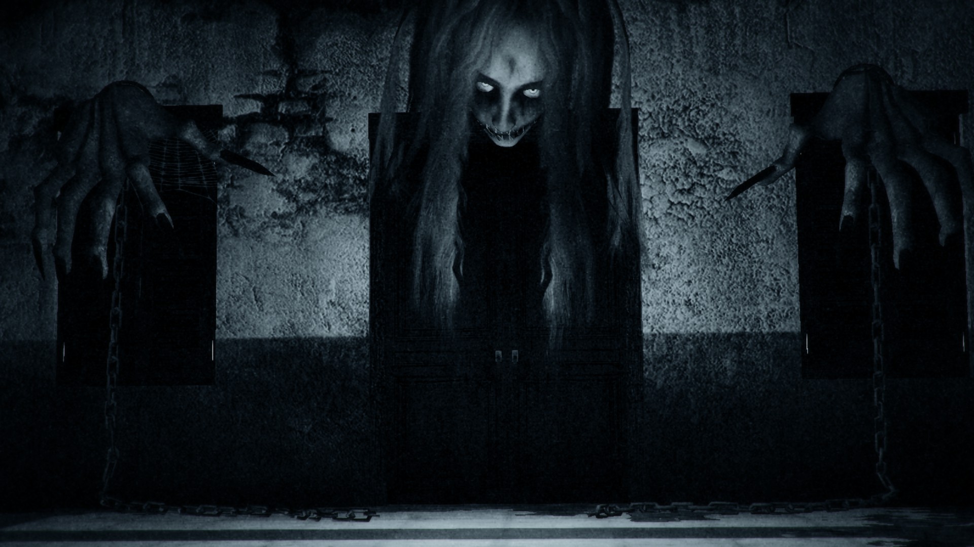 Steam Community :: DreadOut