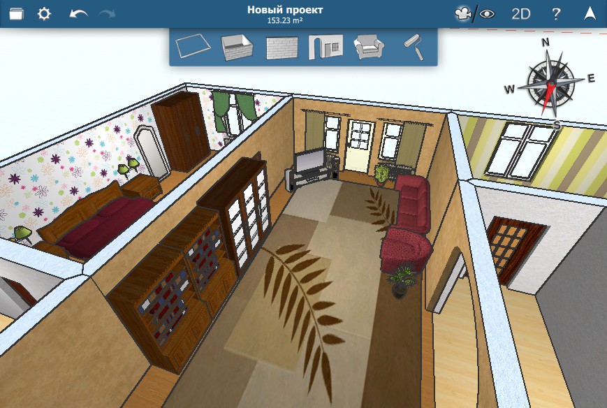 Steam Community :: Home Design 3D